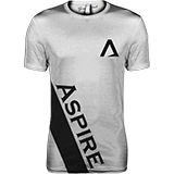 Aspire Clothing